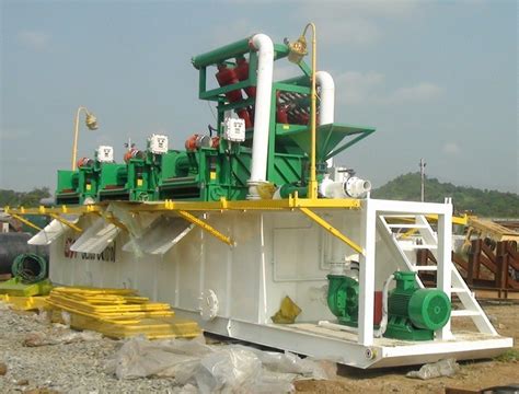 hdd mud recycling system Malaysia|GN 1000 GPM Mud System Recent projects in .